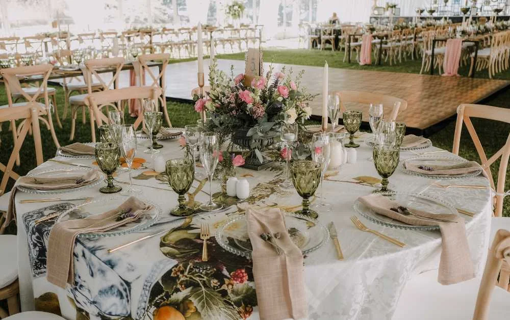 Event cleaning services in Addis Ababa